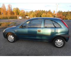 PEUGEOT EXPERT 2.0 BLUEHDI L3LONG PREMIUM 1.MAJ