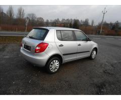 PEUGEOT EXPERT 2.0 BLUEHDI L3LONG PREMIUM 1.MAJ