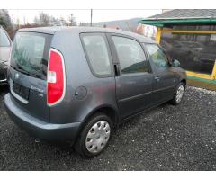 PEUGEOT EXPERT 2.0 BLUEHDI L3LONG PREMIUM 1.MAJ