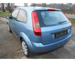 Ford Tranzit 2.0 Ecoblue 96kw 350 Trend L3 ČR 1 MAJ Tažné