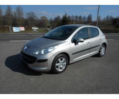 PEUGEOT EXPERT 2.0 BLUEHDI L3LONG PREMIUM 1.MAJ