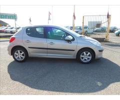 PEUGEOT EXPERT 2.0 BLUEHDI L3LONG PREMIUM 1.MAJ