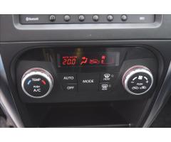 Suzuki SX4 2,0 99KW 4X4 KEYLESS NAVIGACE - 41