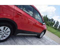 Suzuki SX4 S-Cross 1,6 DDiS 88KW 4X4 DIGIKLIMA - 10