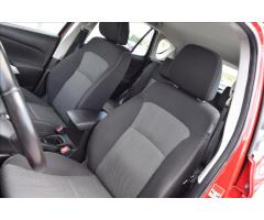 Suzuki SX4 S-Cross 1,6 DDiS 88KW 4X4 DIGIKLIMA - 14