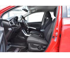 Suzuki SX4 S-Cross 1,6 DDiS 88KW 4X4 DIGIKLIMA - 15