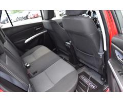 Suzuki SX4 S-Cross 1,6 DDiS 88KW 4X4 DIGIKLIMA - 19