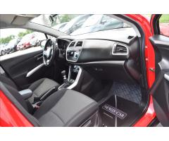 Suzuki SX4 S-Cross 1,6 DDiS 88KW 4X4 DIGIKLIMA - 20