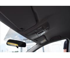 Suzuki SX4 S-Cross 1,6 DDiS 88KW 4X4 DIGIKLIMA - 45