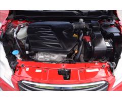 Suzuki SX4 S-Cross 1,6 DDiS 88KW 4X4 DIGIKLIMA - 46