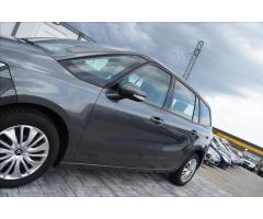 Citroën Grand C4 Picasso 1,6 88KW Attraction 7 MÍST - 8