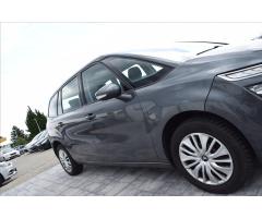 Citroën Grand C4 Picasso 1,6 88KW Attraction 7 MÍST - 9