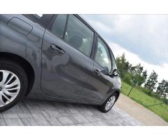 Citroën Grand C4 Picasso 1,6 88KW Attraction 7 MÍST - 10