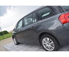 Citroën Grand C4 Picasso 1,6 88KW Attraction 7 MÍST - 11