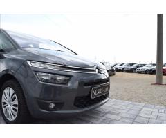 Citroën Grand C4 Picasso 1,6 88KW Attraction 7 MÍST - 13