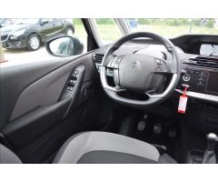 Citroën Grand C4 Picasso 1,6 88KW Attraction 7 MÍST - 25