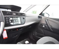 Citroën Grand C4 Picasso 1,6 88KW Attraction 7 MÍST - 40