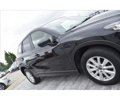 Mazda CX-5 2,2 110KW CD150 ATTRACTION - 9