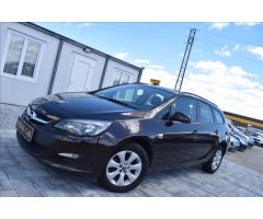 PEUGEOT EXPERT 2.0 BLUEHDI L3LONG PREMIUM 1.MAJ