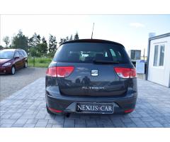 Seat Altea 1,2 XL TSI 77KW COPA SERVIS - 6