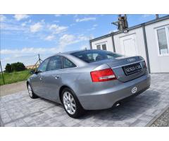 Audi A6 3,0 TDI 171KW QUATTRO NAVI - 7