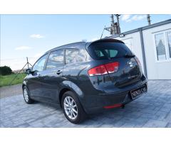 Seat Altea 1,2 XL TSI 77KW COPA SERVIS - 7