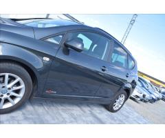 Seat Altea 1,2 XL TSI 77KW COPA SERVIS - 8