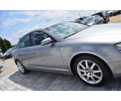 Audi A6 3,0 TDI 171KW QUATTRO NAVI - 9