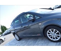 Seat Altea 1,2 XL TSI 77KW COPA SERVIS - 9