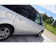 Ford Galaxy 2,0 TDCi 103KW AUTOMAT SERVIS - 10