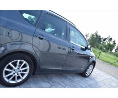 Seat Altea 1,2 XL TSI 77KW COPA SERVIS - 10