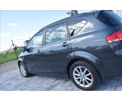 Seat Altea 1,2 XL TSI 77KW COPA SERVIS - 11