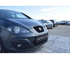 Seat Altea 1,2 XL TSI 77KW COPA SERVIS - 13