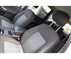 Ford Galaxy 2,0 TDCi 103KW AUTOMAT SERVIS - 14