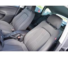 Seat Altea 1,2 XL TSI 77KW COPA SERVIS - 14