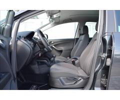 Seat Altea 1,2 XL TSI 77KW COPA SERVIS - 15