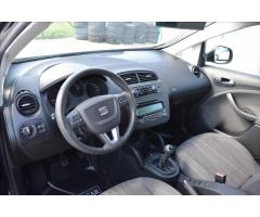 Seat Altea 1,2 XL TSI 77KW COPA SERVIS - 16