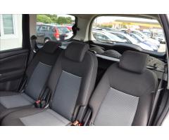 Ford Galaxy 2,0 TDCi 103KW AUTOMAT SERVIS - 17