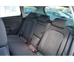 Seat Altea 1,2 XL TSI 77KW COPA SERVIS - 17