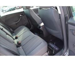 Seat Altea 1,2 XL TSI 77KW COPA SERVIS - 19