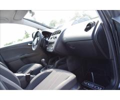 Seat Altea 1,2 XL TSI 77KW COPA SERVIS - 20