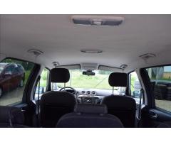 Ford Galaxy 2,0 TDCi 103KW AUTOMAT SERVIS - 22