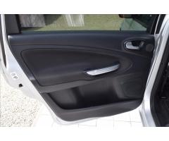 Ford Galaxy 2,0 TDCi 103KW AUTOMAT SERVIS - 24