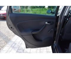 Seat Altea 1,2 XL TSI 77KW COPA SERVIS - 24