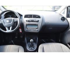 Seat Altea 1,2 XL TSI 77KW COPA SERVIS - 25