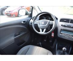 Seat Altea 1,2 XL TSI 77KW COPA SERVIS - 26