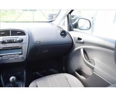 Seat Altea 1,2 XL TSI 77KW COPA SERVIS - 27