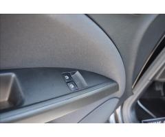 Seat Altea 1,2 XL TSI 77KW COPA SERVIS - 28