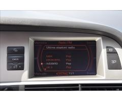 Audi A6 3,0 TDI 171KW QUATTRO NAVI - 38