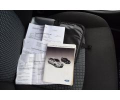 Ford Galaxy 2,0 TDCi 103KW AUTOMAT SERVIS - 46